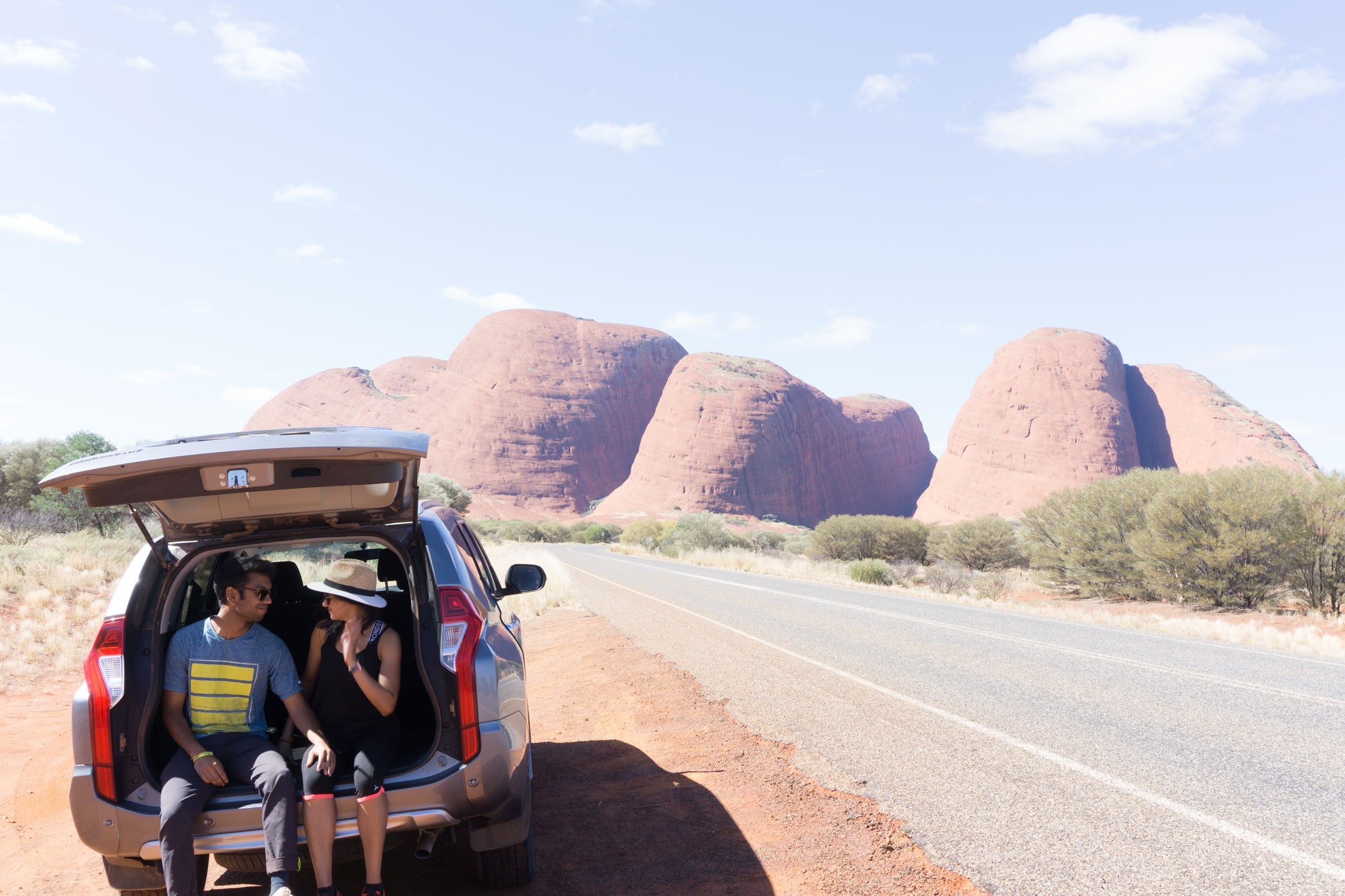 IMG-Australia-20-of-20