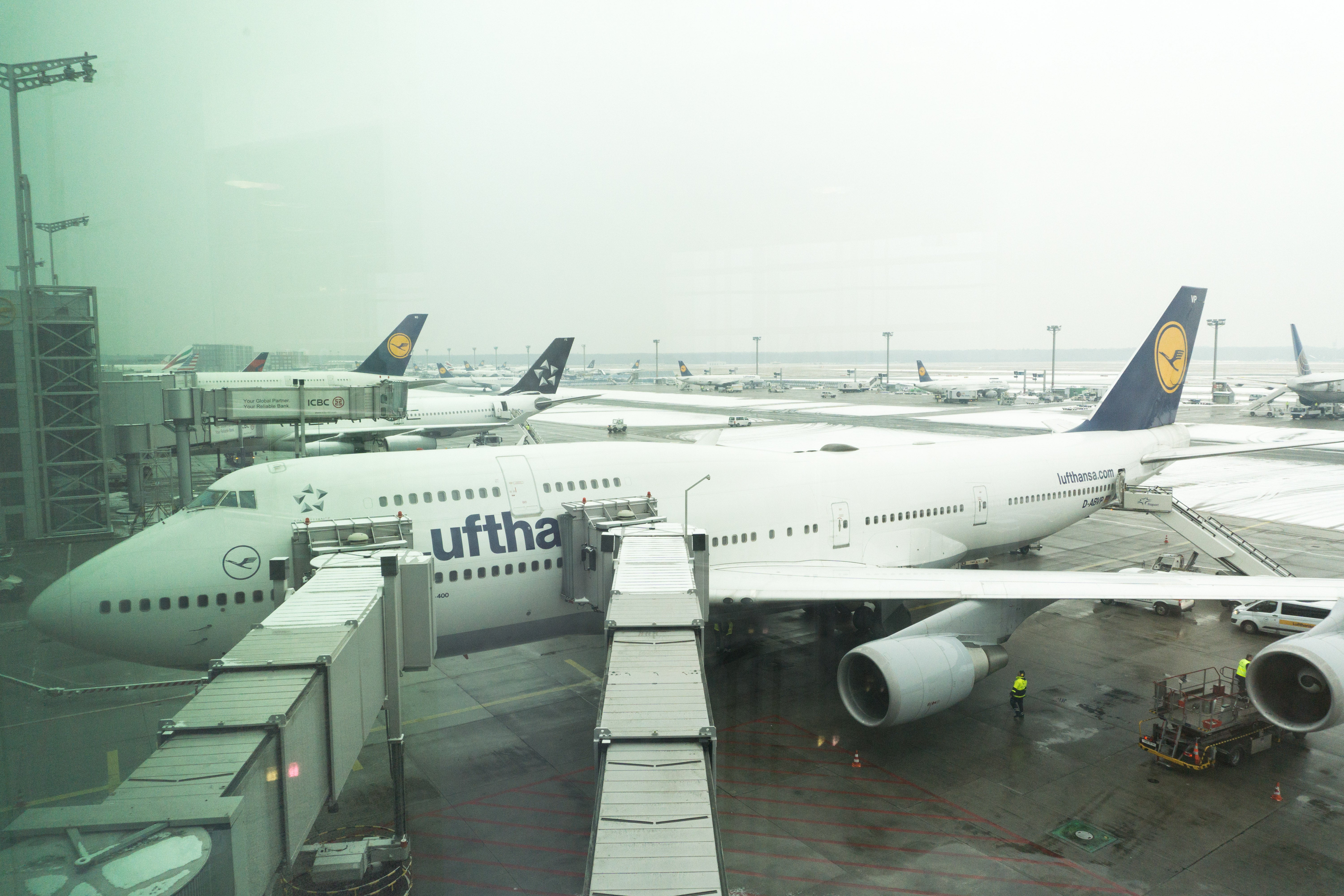 LH SEA to FRA (20 of 29)