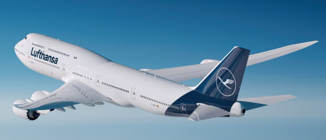 Screen Shot 2018-02-01 at 12.26.08 PM