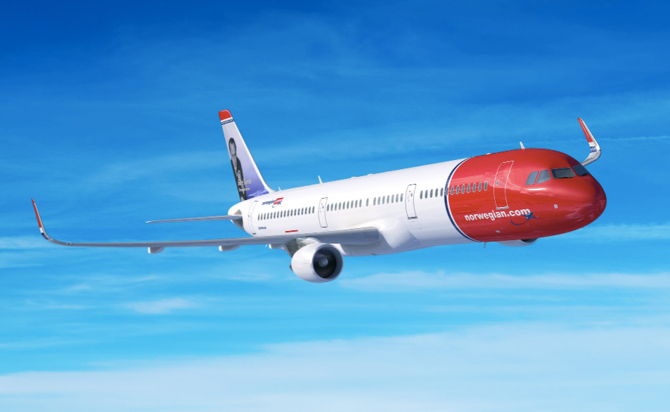 Screen Shot 2018-02-14 at 16.27.38