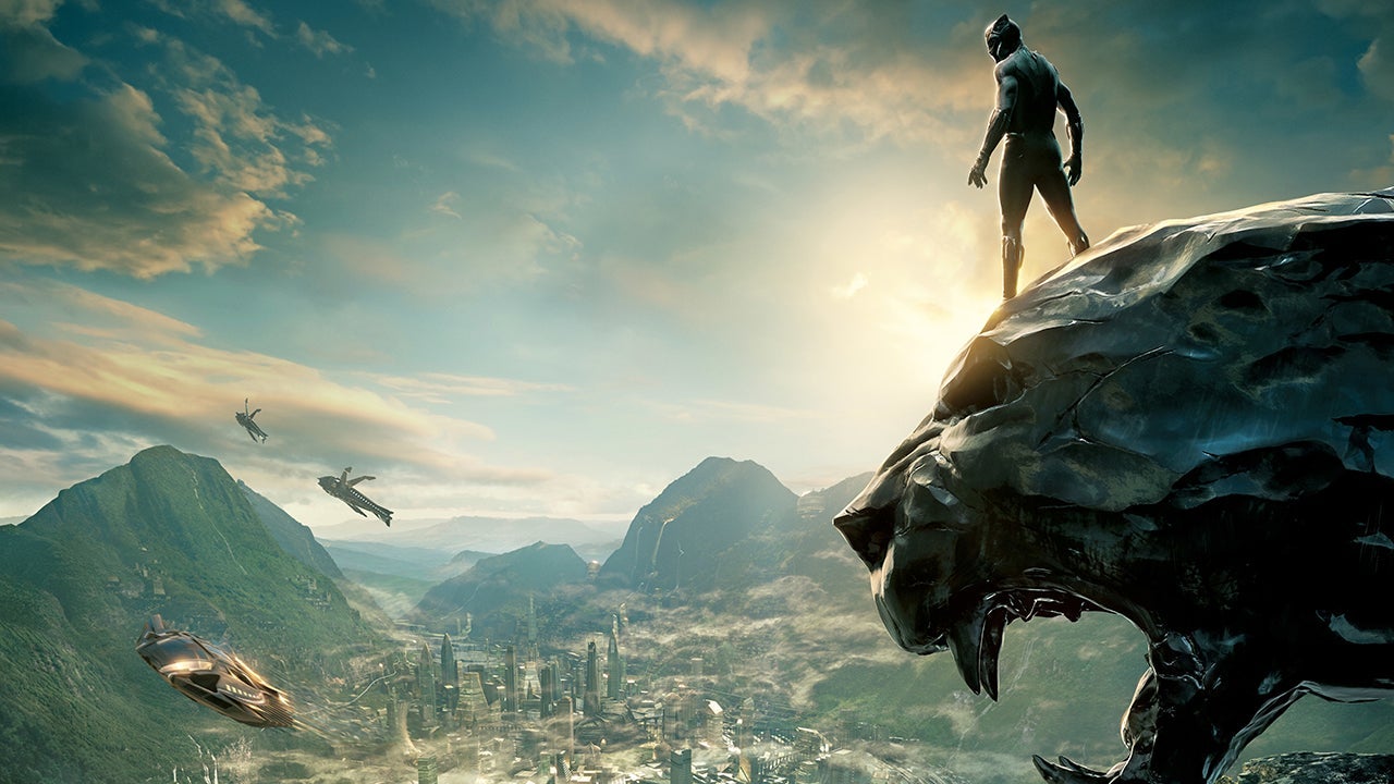 black-panther-wakanda-kingdom