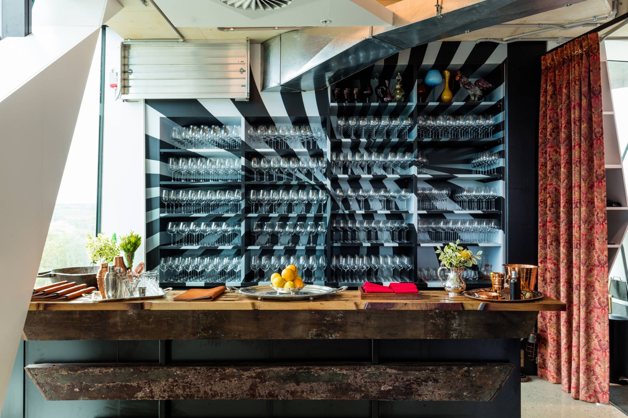 darenberg-cube-restaurant-21