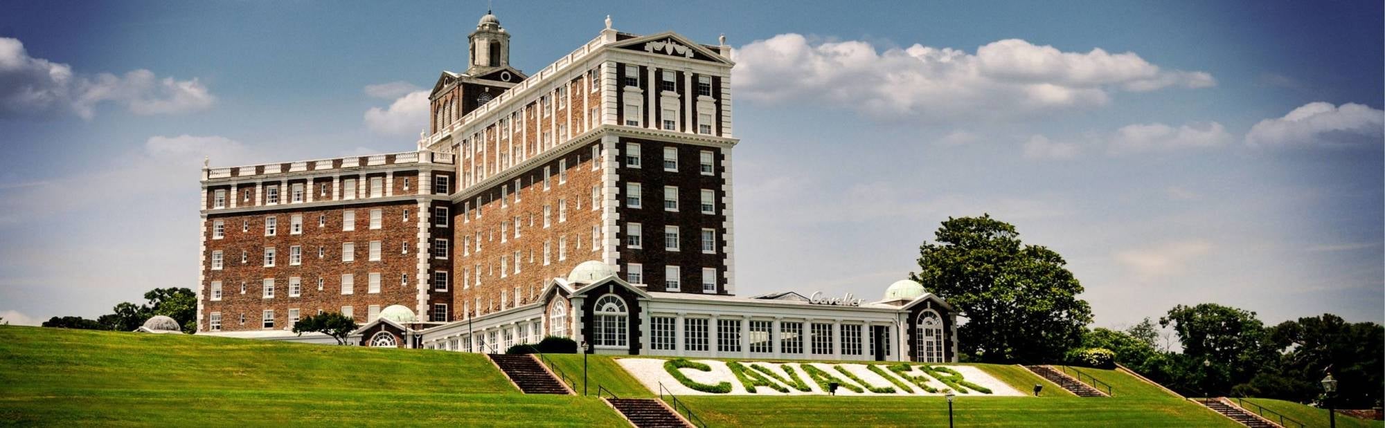 10845611_879748328735049_4127700597739583059_o