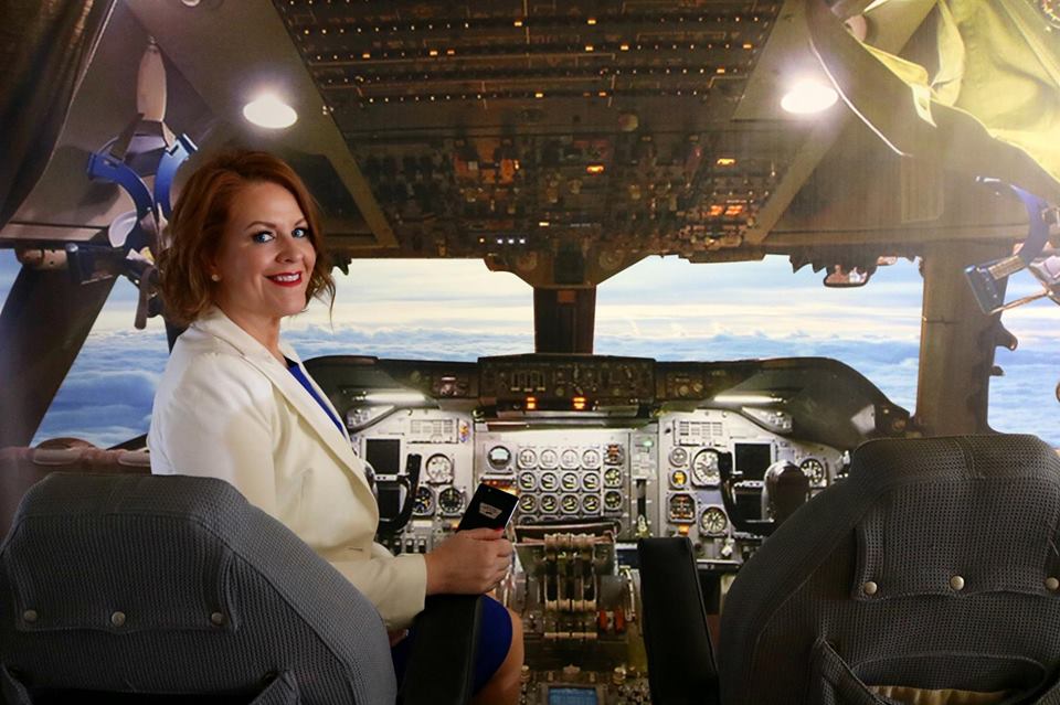 18835696_10154482469641135_4892270955307704637_n