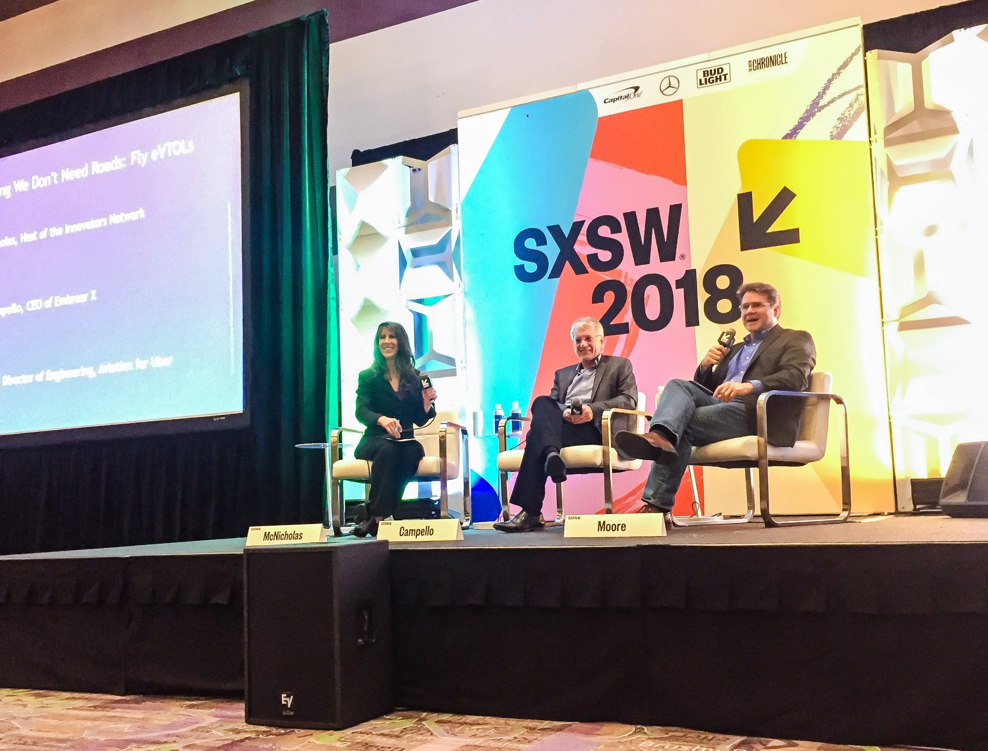 3-13-2018 SXSW Uber Embraer-001