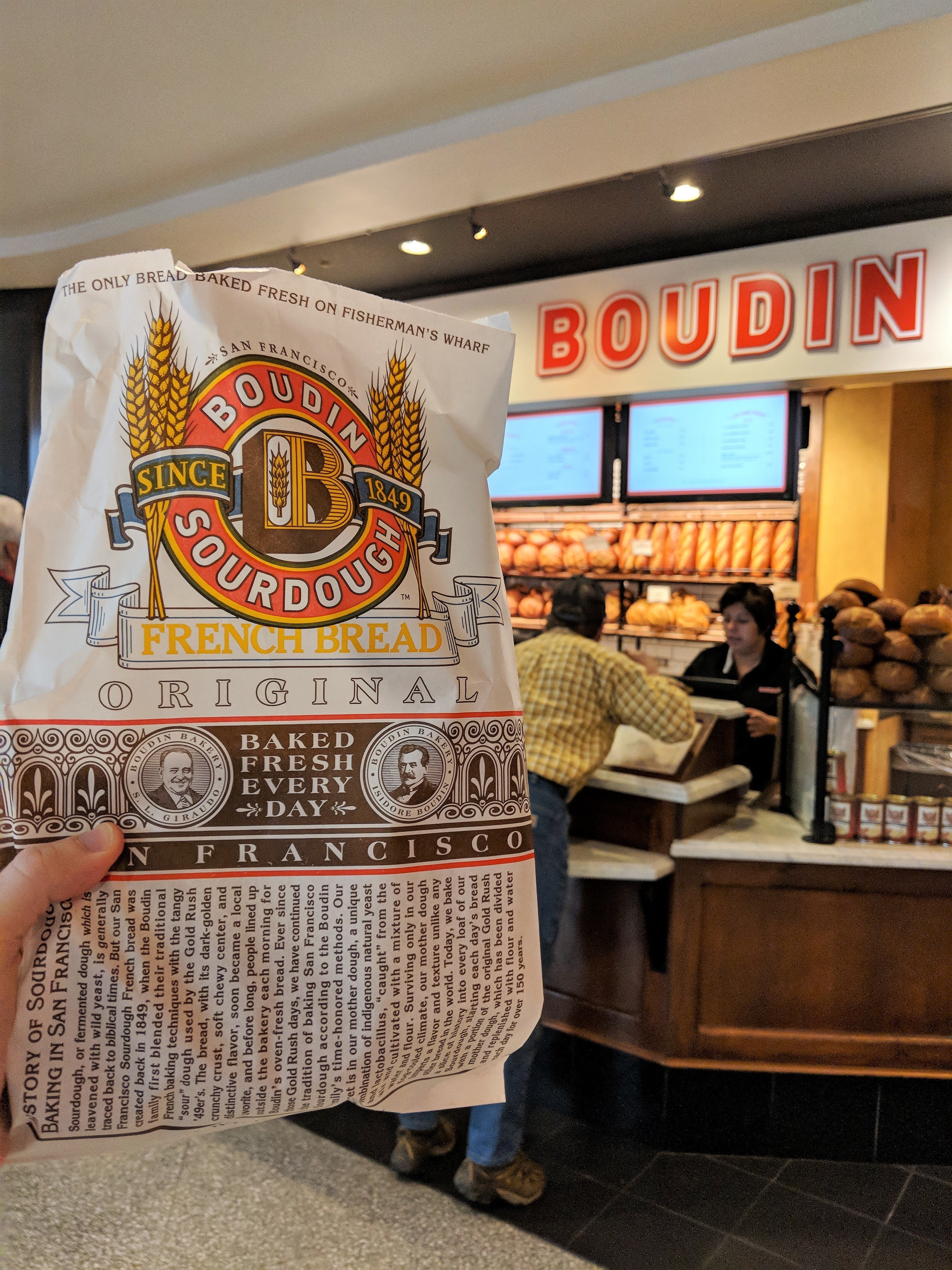 Maker:S,Date:2017-11-20,Ver:6,Lens:Kan03,Act:Lar02,E-Y