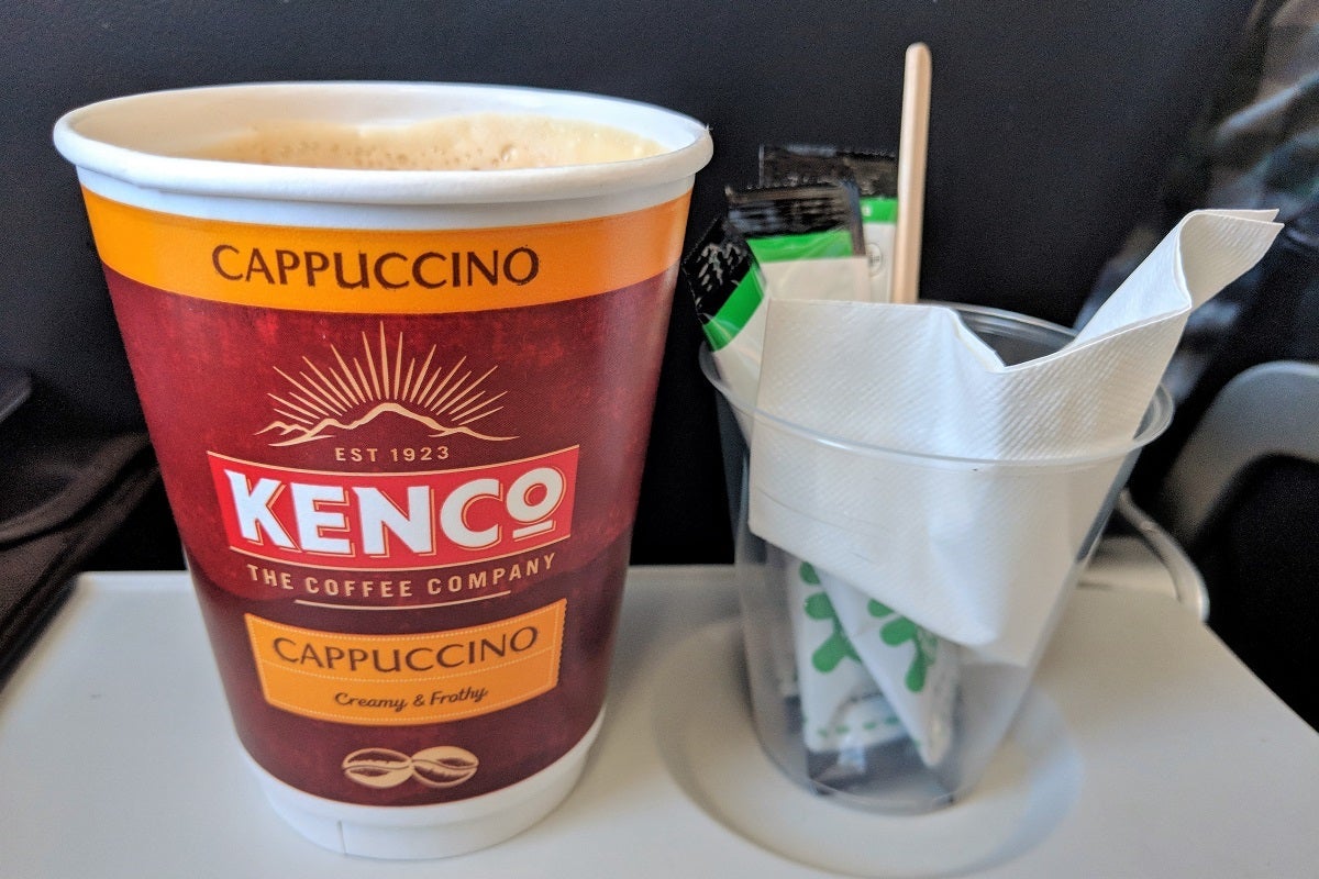 Maker:S,Date:2017-11-20,Ver:6,Lens:Kan03,Act:Lar02,E-Y