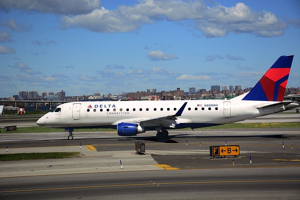 GettyImages-475783566