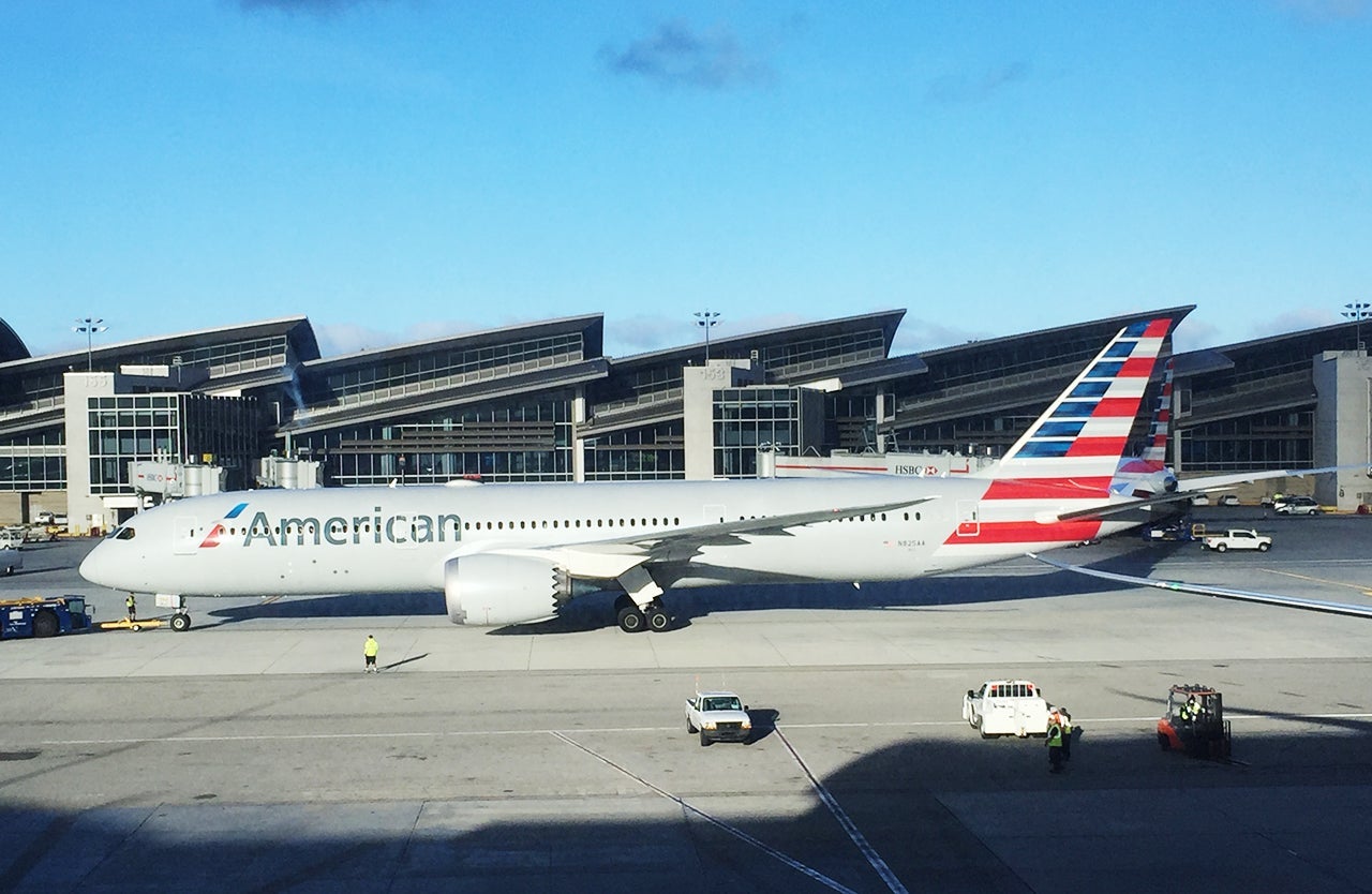 LAX-American-Airlines-Flagship-Lounge-20