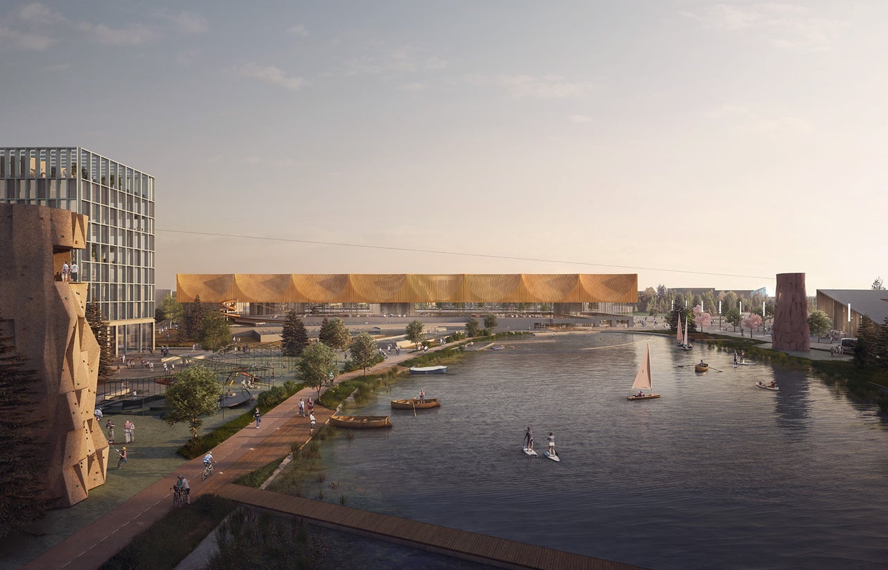 Microsoft Word - OAC_Press release_Edits.docx