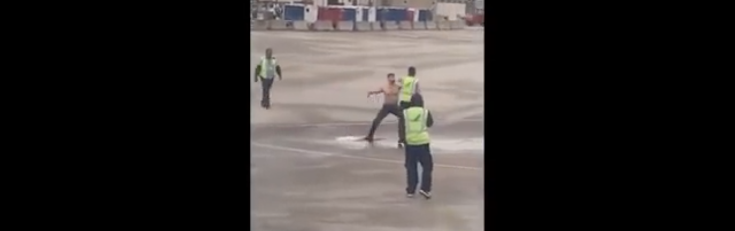 Screen Shot 2018-03-01 at 11.06.55 AM