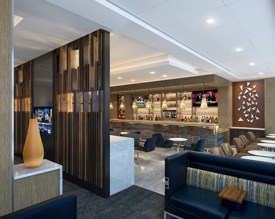 Screen Shot 2018-03-16 at 1.28.13 PM