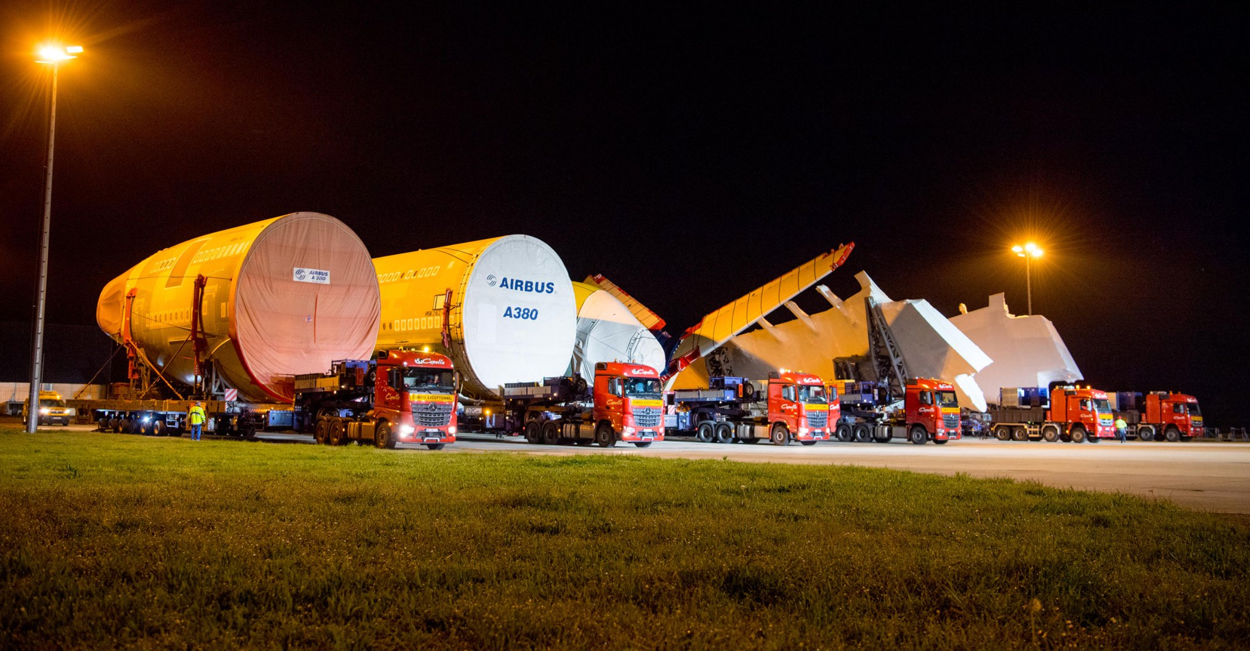 Screen Shot 2018-03-19 at 10.39.46 AM