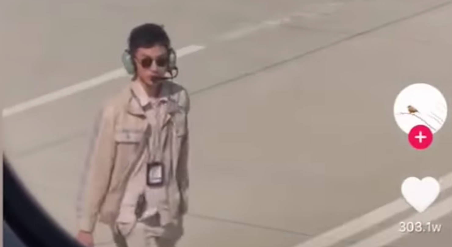 Screen Shot 2018-03-27 at 1.21.50 PM