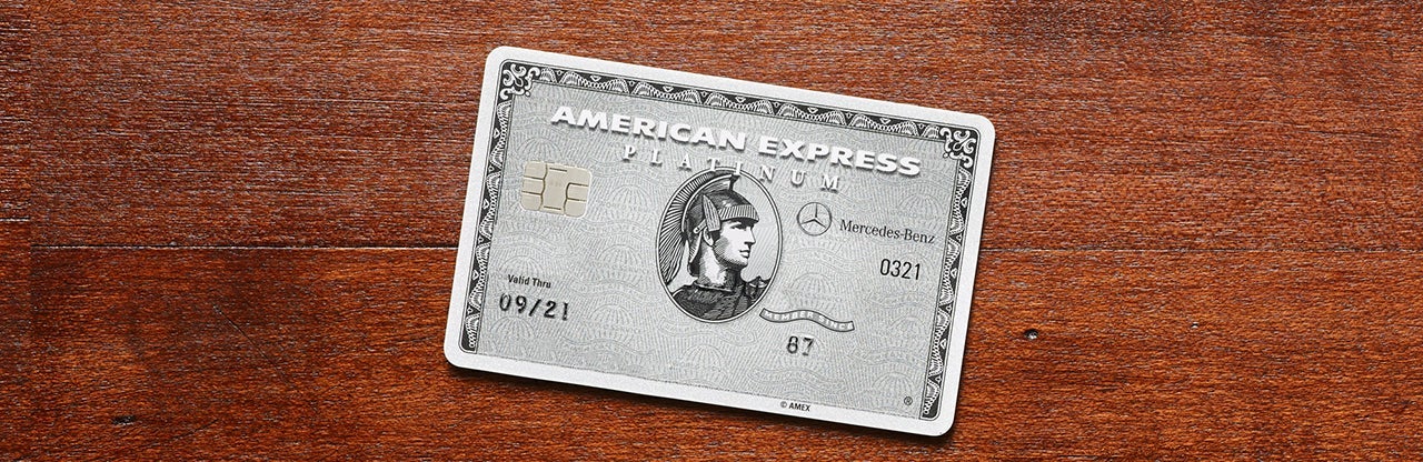 TPG0617_AmExPlatinum_Mercedes_jaunty