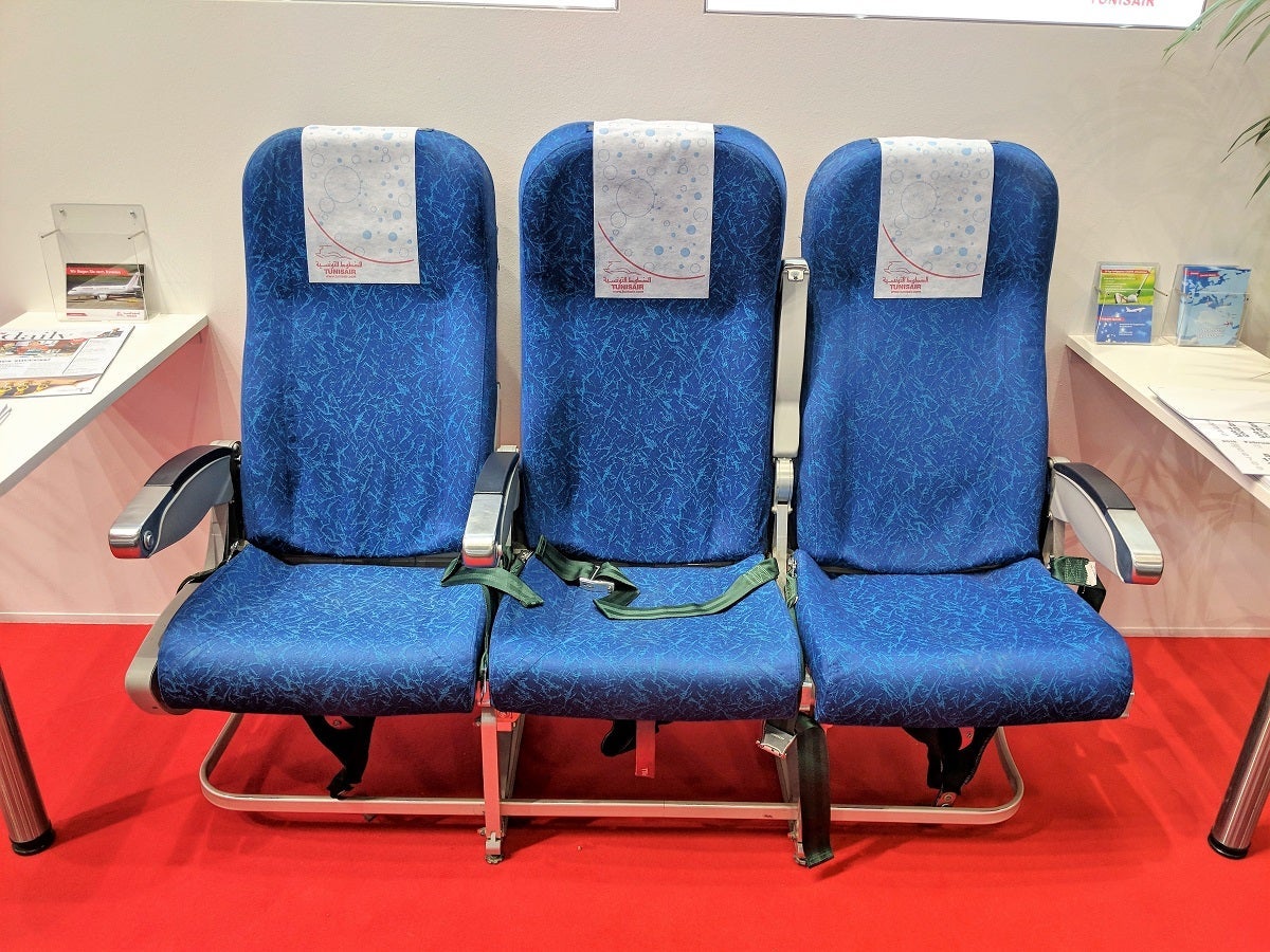 Maker:S,Date:2017-11-20,Ver:6,Lens:Kan03,Act:Lar02,E-Y