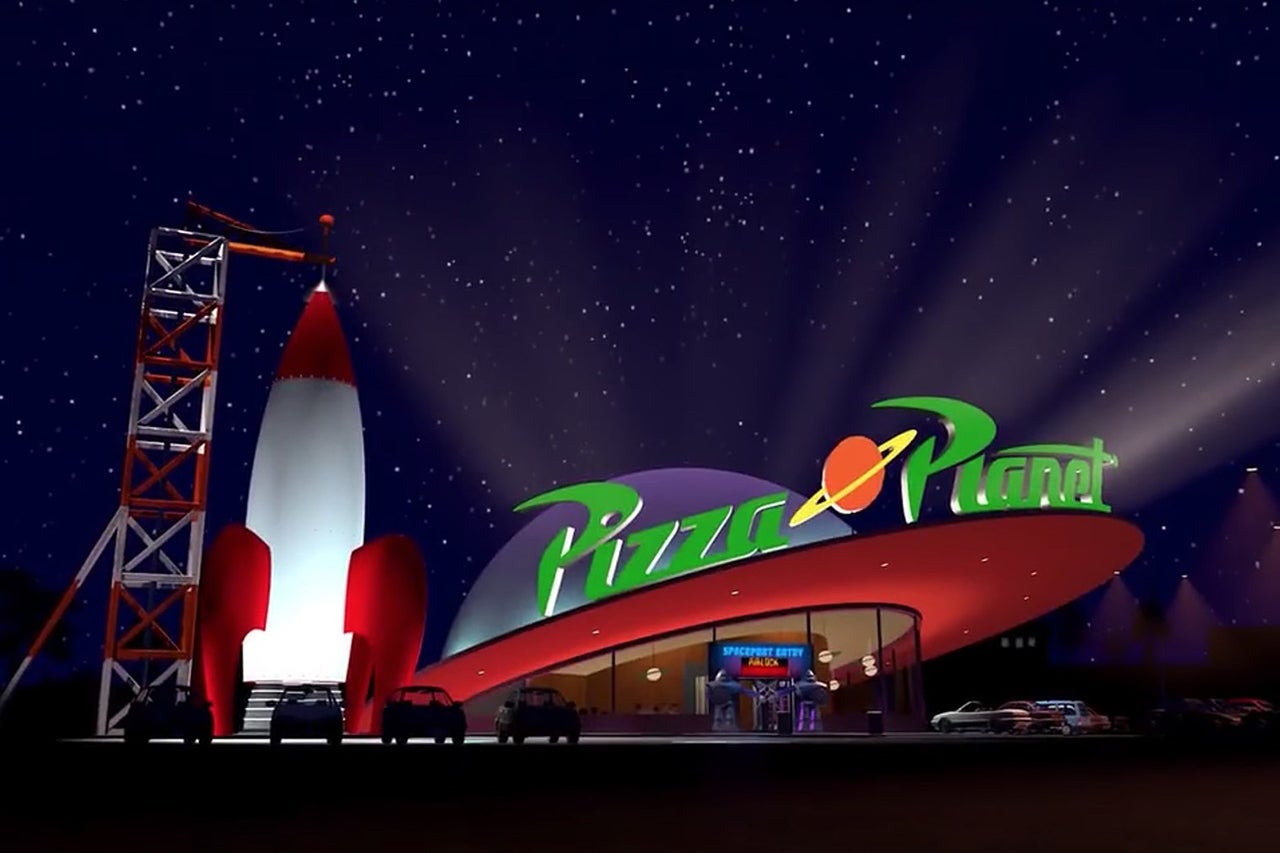 pizza-planet-opening-in-disneyland