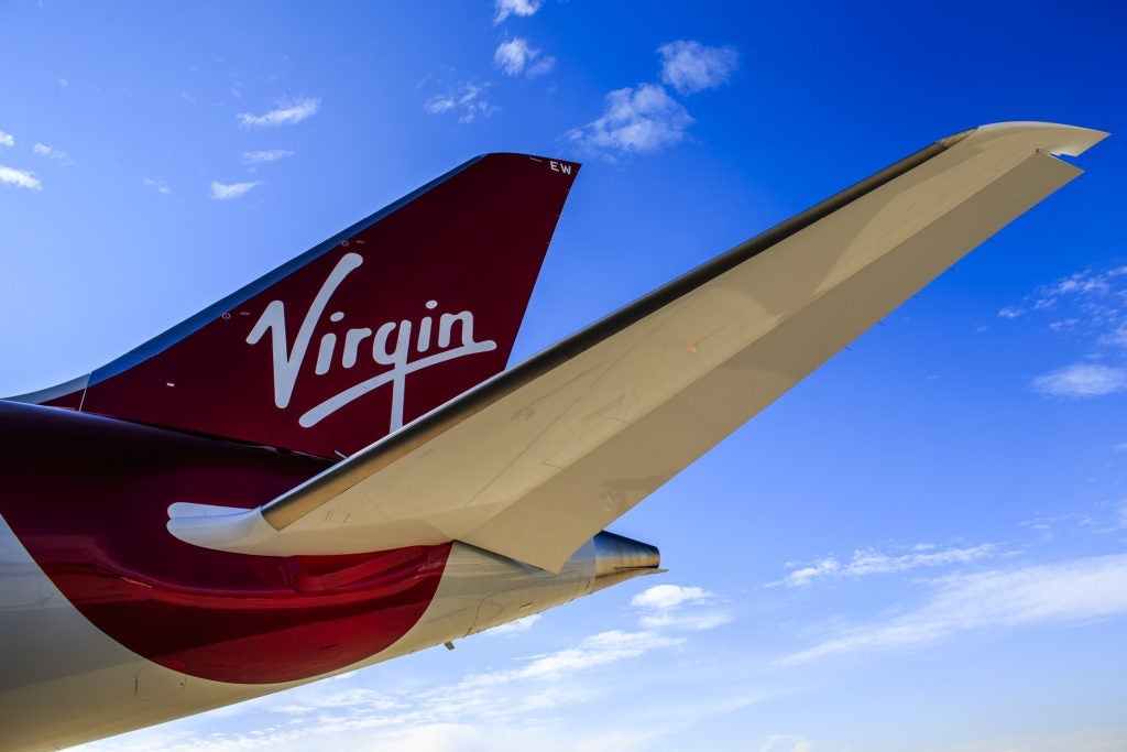 virgin1