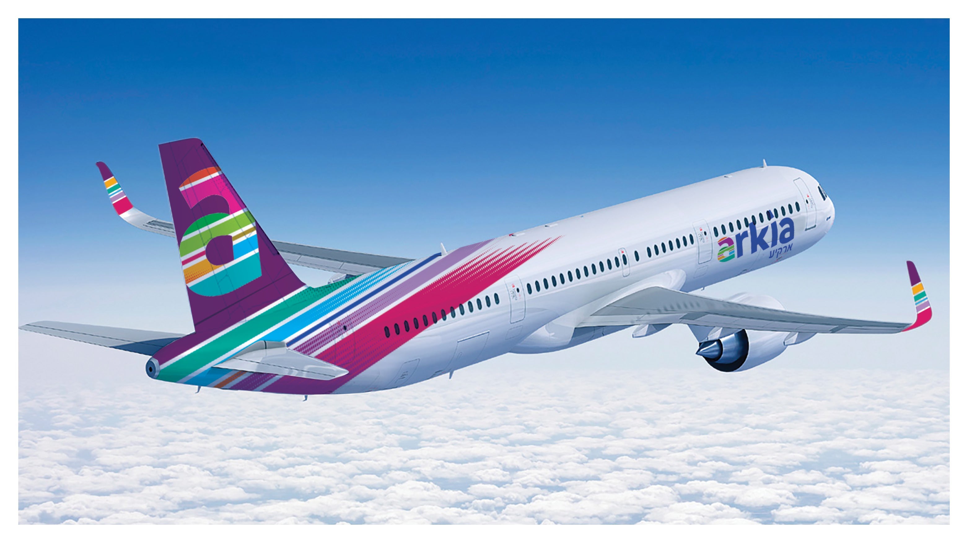 39829_press_presentation-WIDE-63