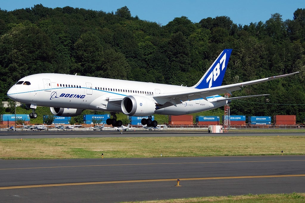 4769761301_8ac8d0fcaf_b