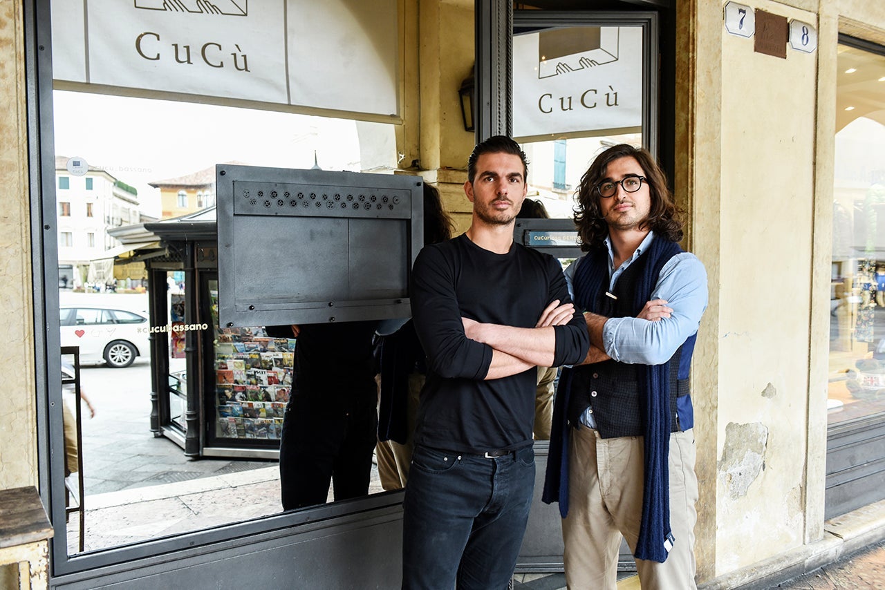 CuCú Bar Italy by Barbara Beltramello-09