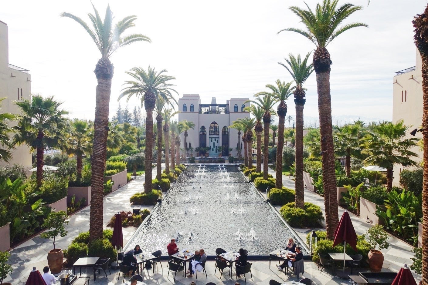 FB1EEE50-5A0B-460E-9C79-463E8E2E8732