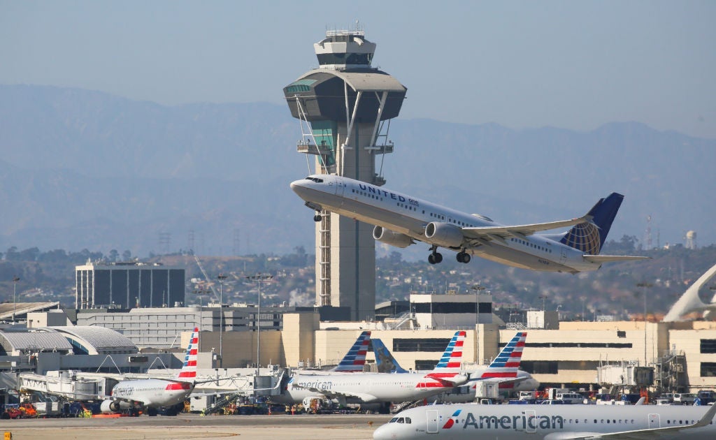 GettyImages-697884976