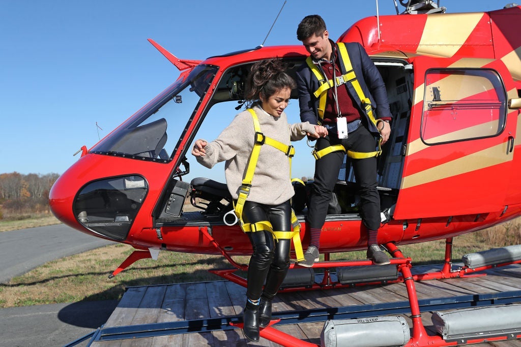 GettyImages-873710476