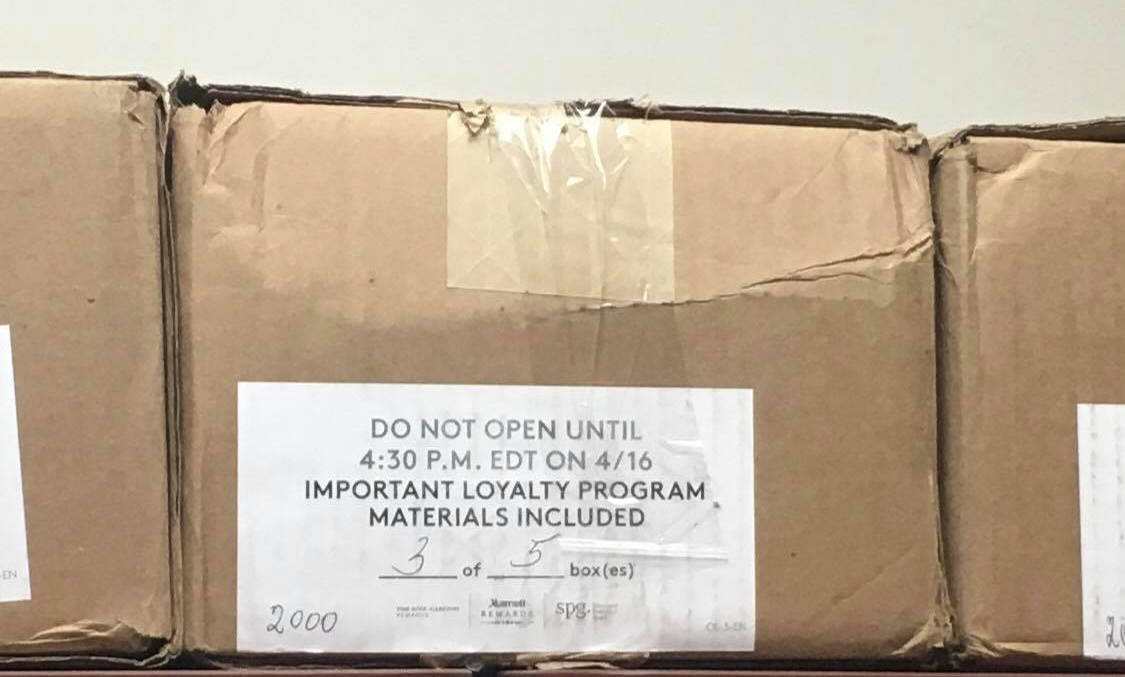 IMG-marriott-embargoed-box