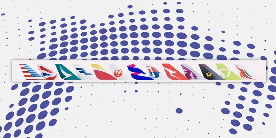 IMG-oneworld-featured