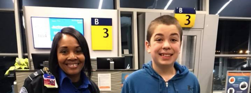 Screen Shot 2018-04-02 at 10.51.47 AM