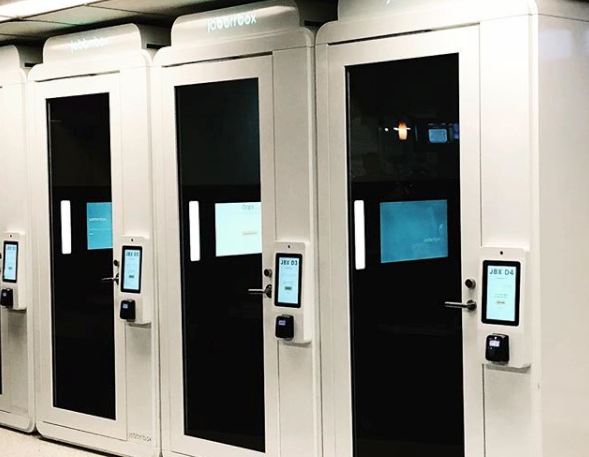 Screen Shot 2018-04-03 at 11.36.19 AM