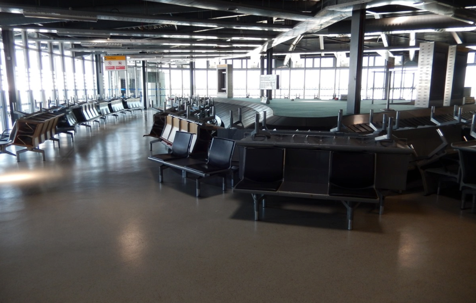 Screen Shot 2018-04-05 at 12.18.01 PM