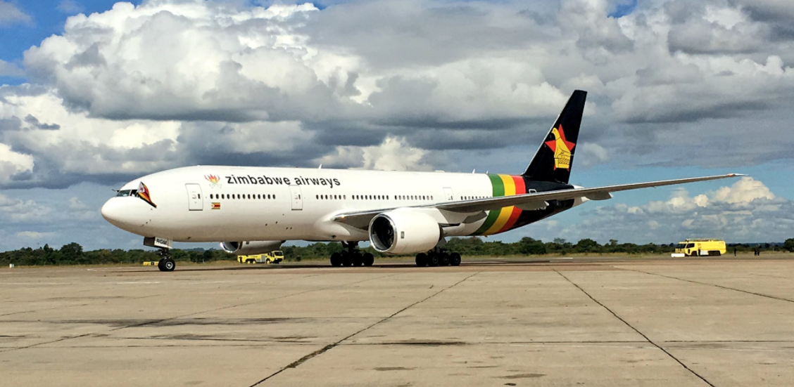 Screen Shot 2018-04-13 at 11.38.57 AM