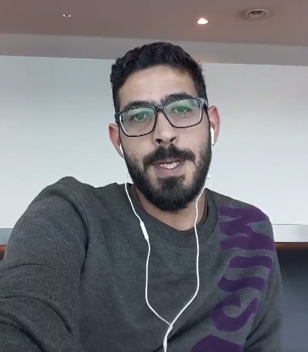 Screen Shot 2018-04-13 at 11.48.24 AM