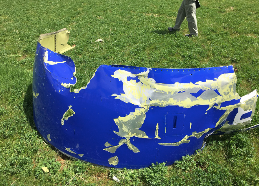 Screen Shot 2018-04-18 at 5.11.03 PM