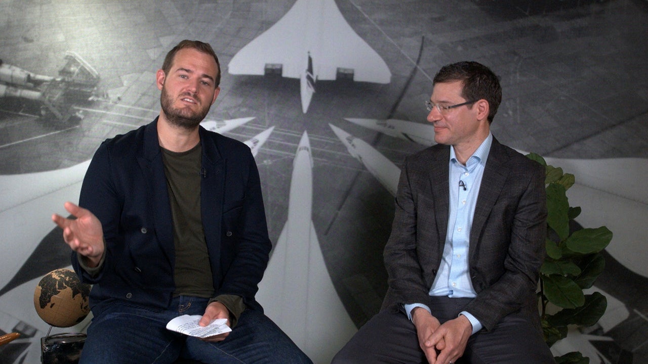 facebook live brian marriott