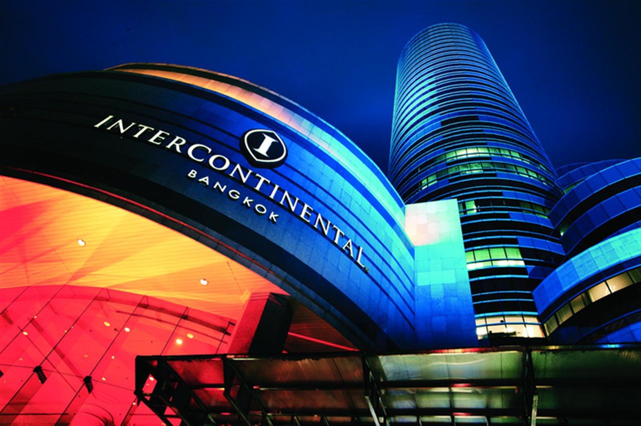 intercontinental-bangkok-ftr