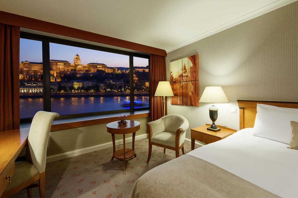 intercontinental-budapest