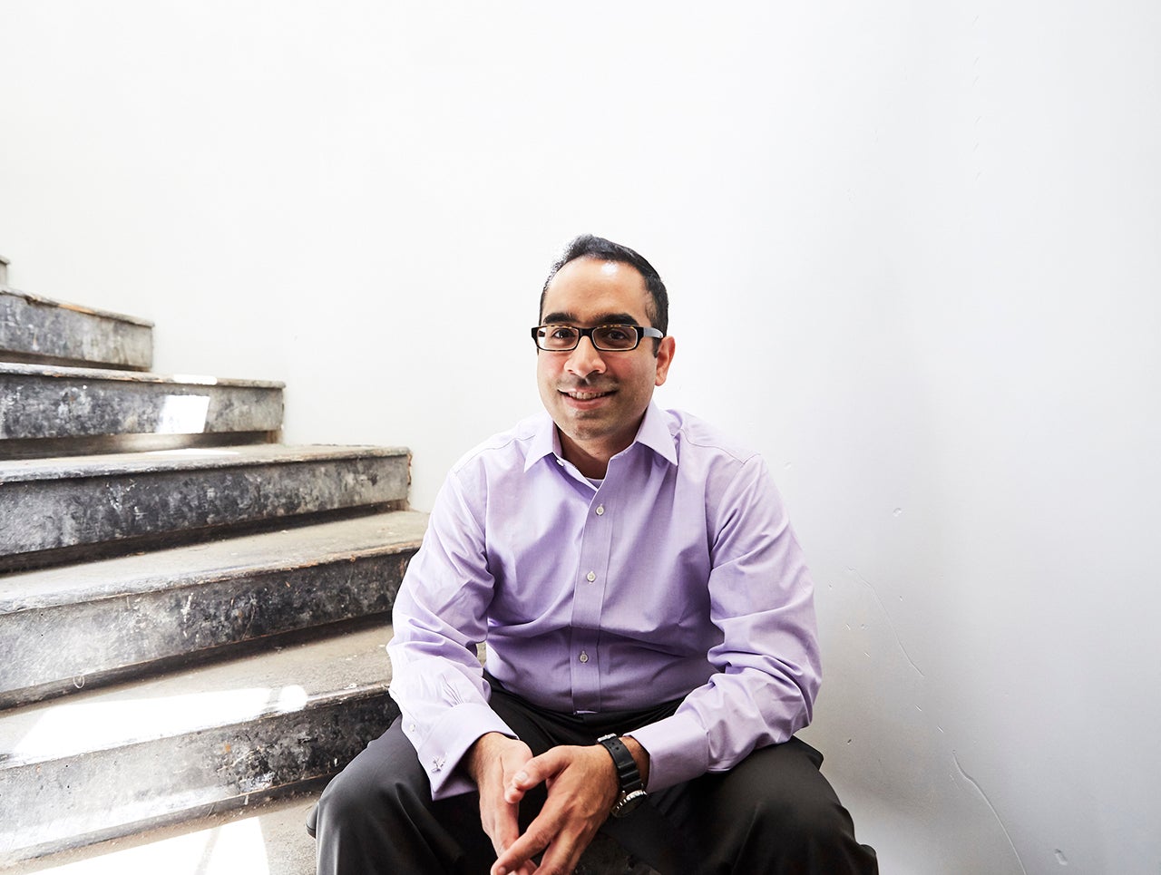 volantio-Azim-Barodawala-photo-shoot-atlanta-05