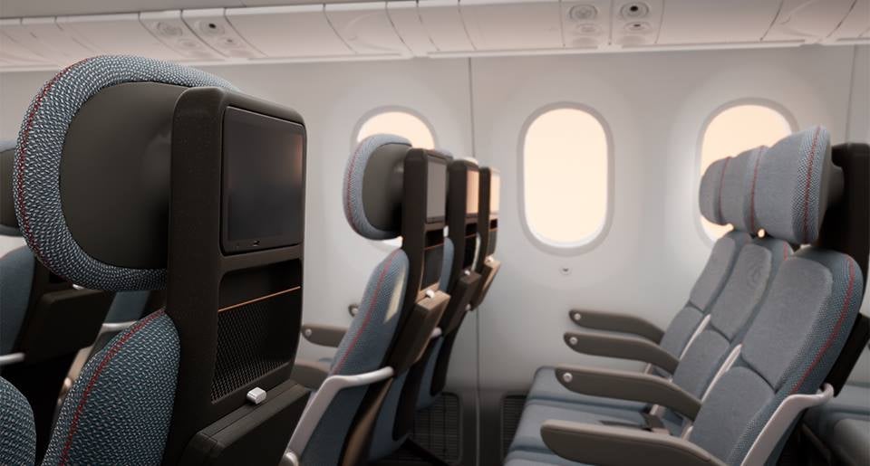 30571802_1870936386538789_3672310826692523488_n