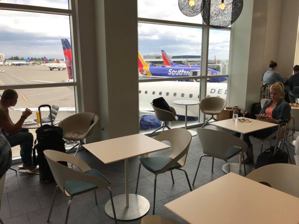 33780023_10108157324014093_1348530687682019328_n