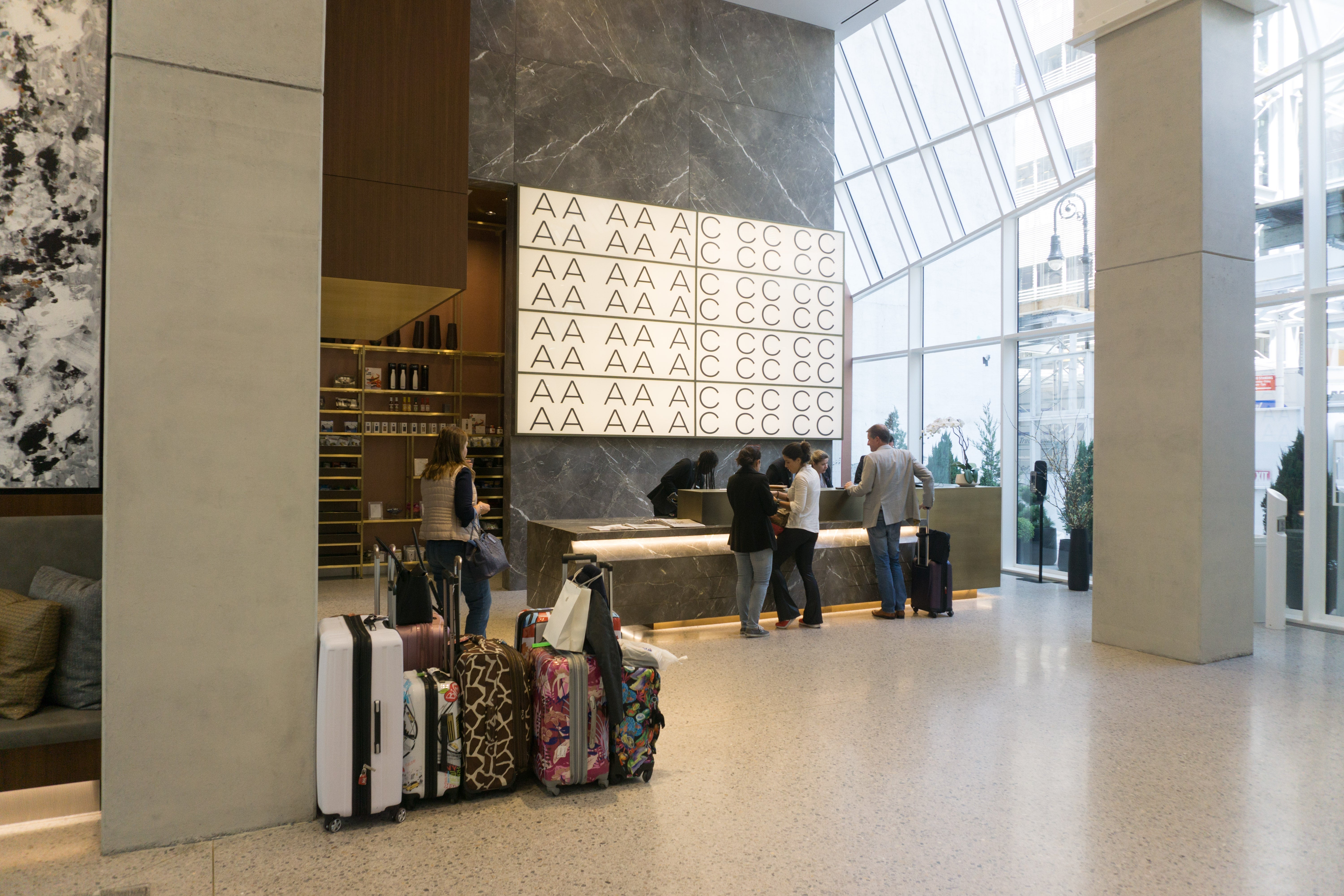 AC Hotel NYC (15 of 15)