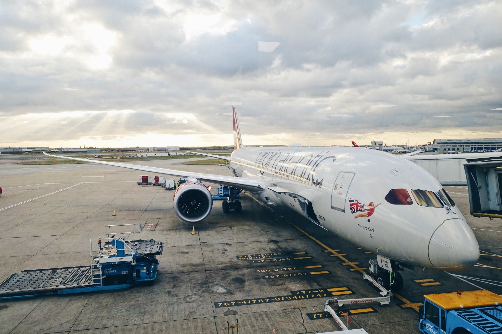 Processed with VSCO with hb1 preset