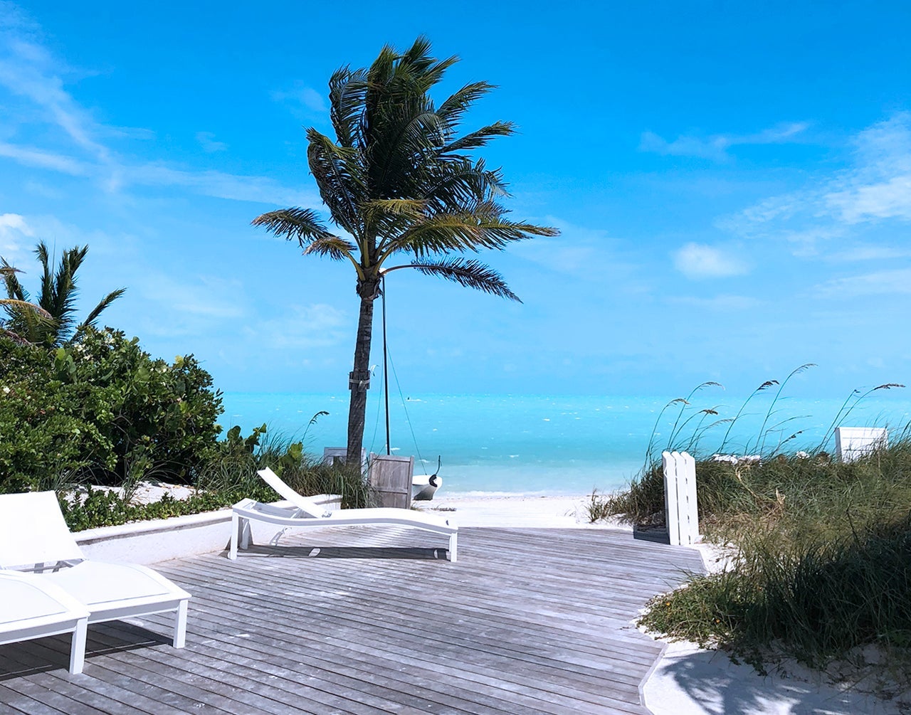 Hotel Review - The Shore Club Turks and Caicos_edit_018