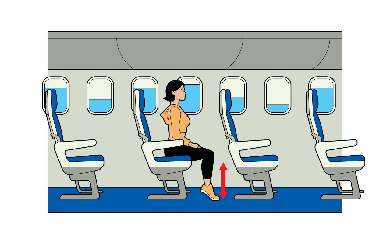 Plane-exercise-foot-pump