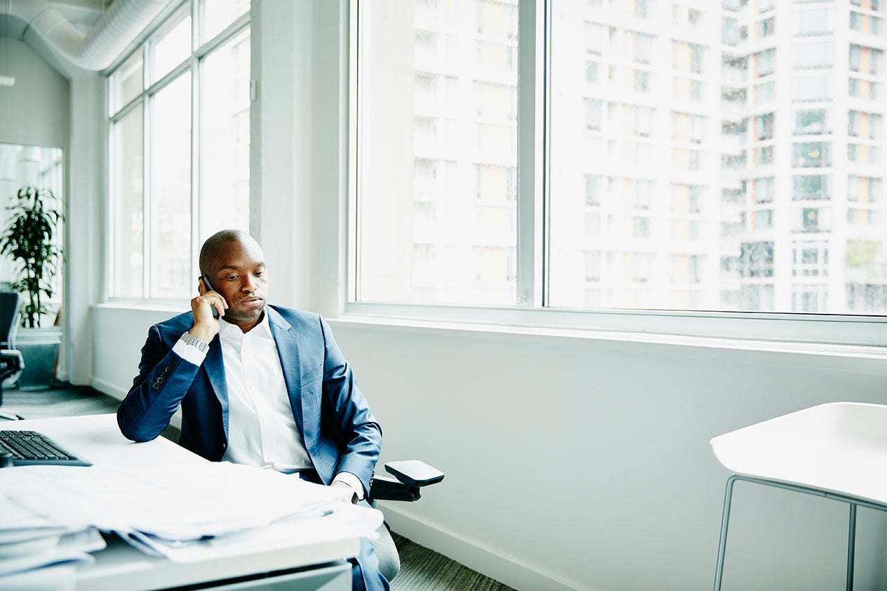 Reader Mistake Story