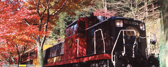 Screen Shot 2018-05-15 at 11.12.11 AM