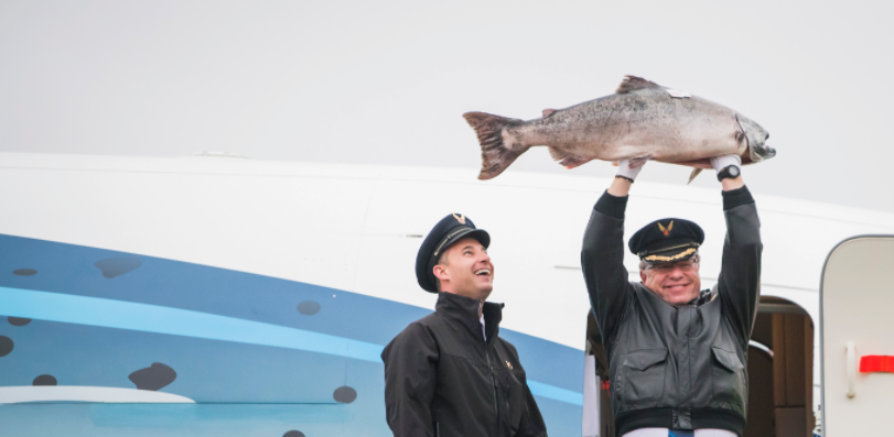 Screen Shot 2018-05-18 at 4.29.35 PM