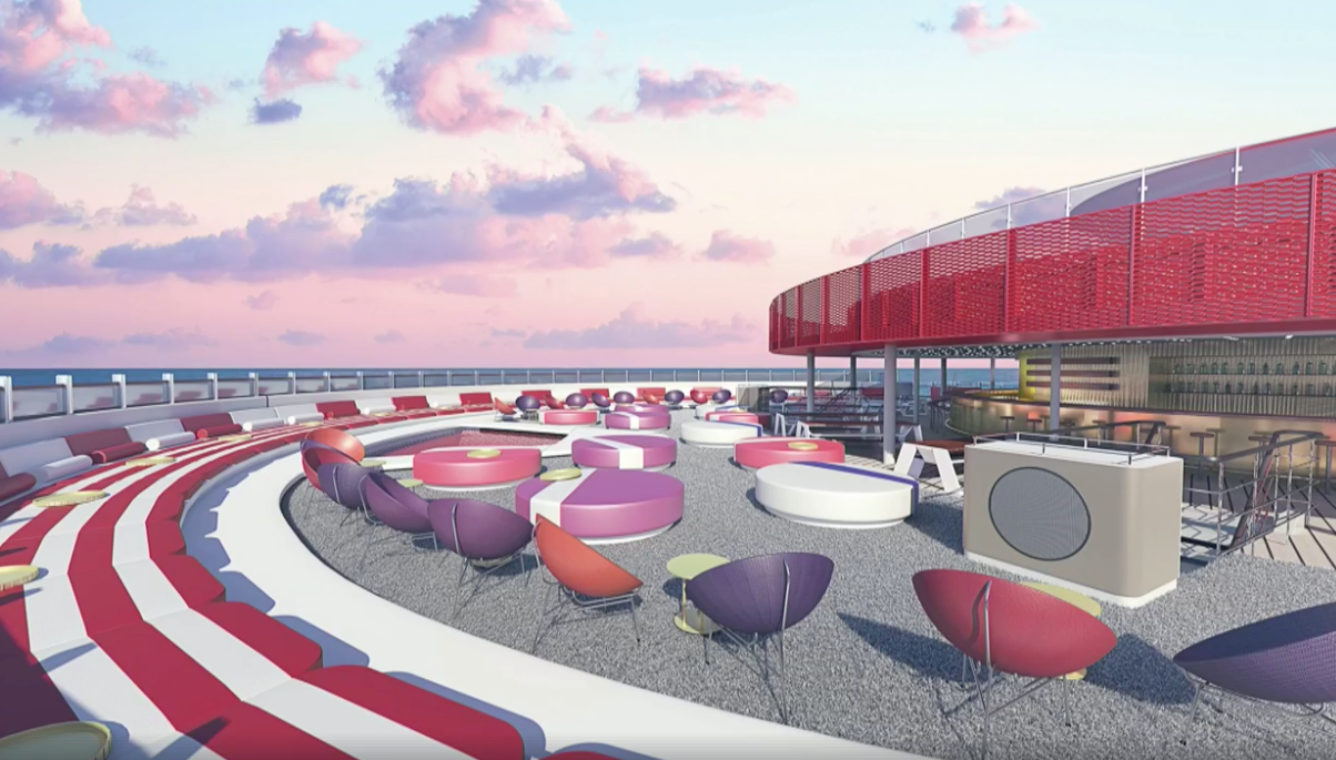 Screen Shot 2018-05-22 at 5.09.32 PM